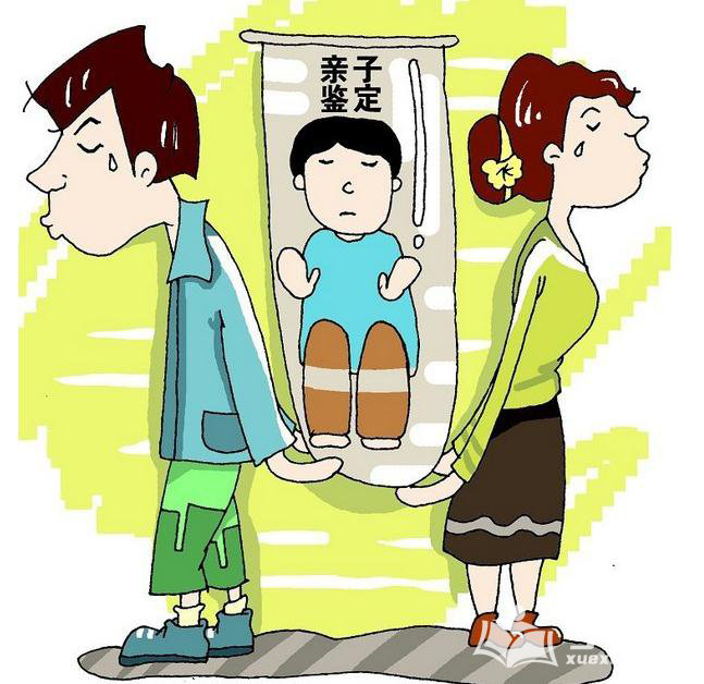 安徽隐私亲子鉴定机构在哪, 安徽隐私亲子鉴定机构在哪,